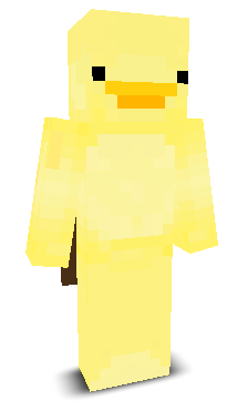 Joyified's skin