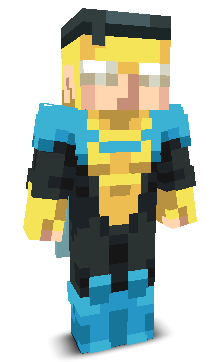 GOGUSSS's skin