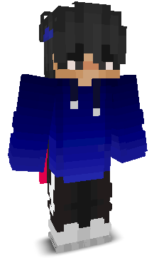 ALEXKING2010's skin