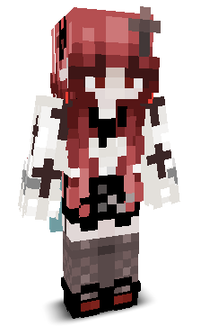 HelmWasTaken's skin