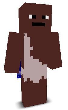 BlueDannyG's skin