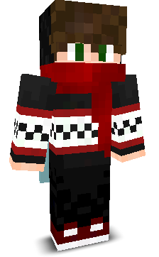 Olbryh13's skin