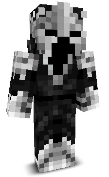 __arsene__'s skin