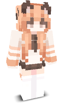 dark_cat_tt's skin