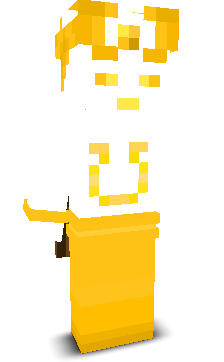 DWDX_'s skin