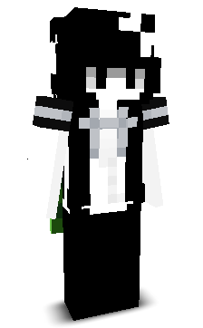 StempyPvP's skin