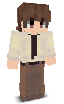 l2shuo_7_0fc's skin