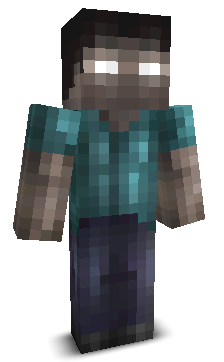 minecraft_king69's skin