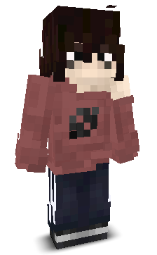 GupWTF45's skin