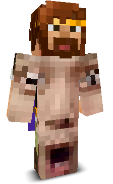 PandaBear4587's skin