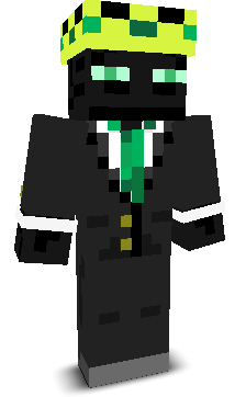 XAL936's skin