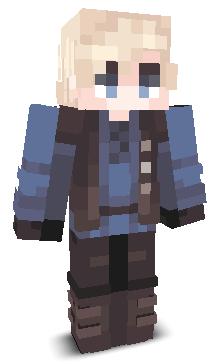 VukDos2511's skin