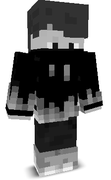 thegabriel09's skin