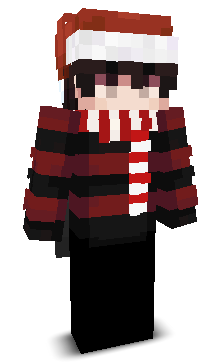 Simplyzzz's skin