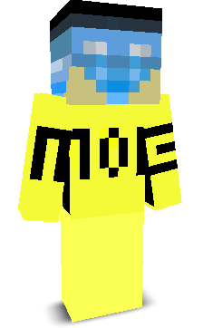 ClippedbyEmir's skin