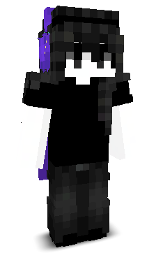 00terapia_'s skin