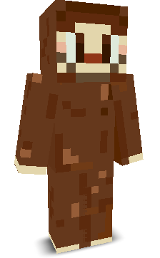 Puggle_88's skin