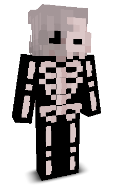 k1rden's skin