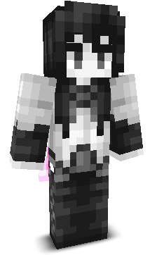 Farl1and's skin