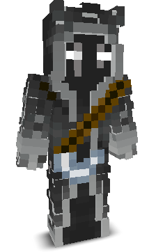 Z4Y6000's skin