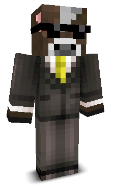 MINING_GOBLINMIN's skin