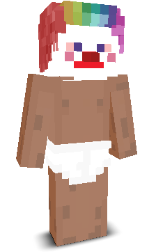 NEM0S_BY_BORKO's skin