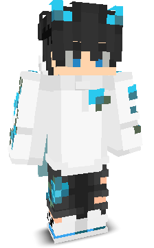 huc_gok5w's skin