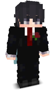 Neilou971's skin