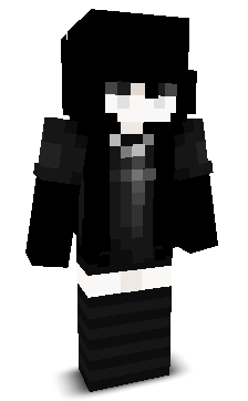 Stardust_Lips's skin