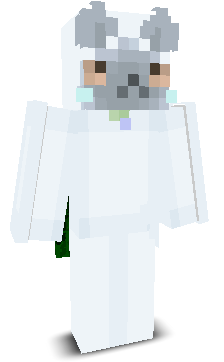 ALEKS_GAME's skin