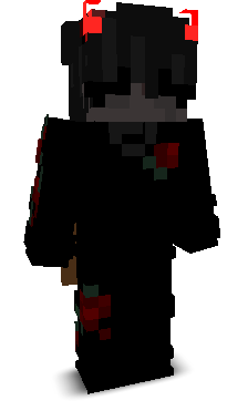 KUBUSOL_20's skin