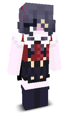 Pelikula's skin
