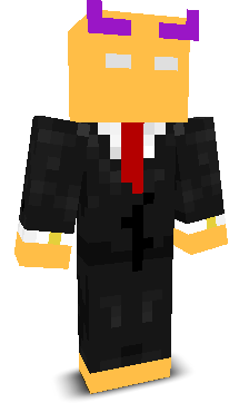dapsis's skin