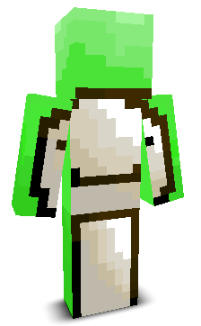 ohad2013's skin