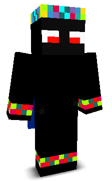 hqckingsALT1337x's skin