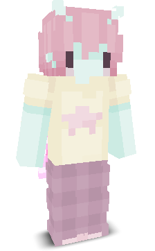 cqtboy's skin