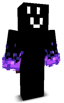 GioVlt's skin