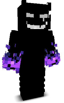 iiRevxnge's skin