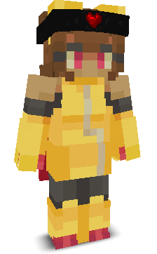zRenacidoh_UwU's skin