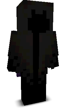 DaddySkills's skin