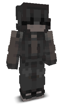 xNaxaa_'s skin