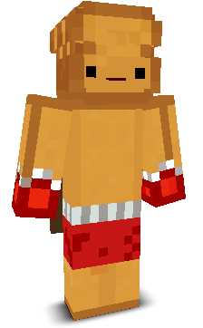 ca_6's skin