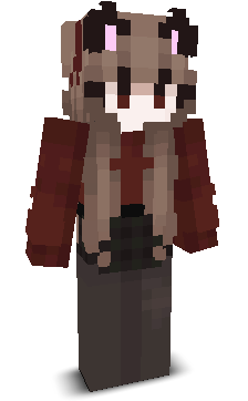 catgirlalyux's skin