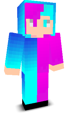 LemoxxxMC's skin