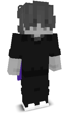 bbbeeesssttt_00's skin