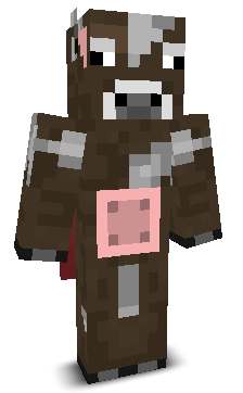 ggnekito_L84bi's skin