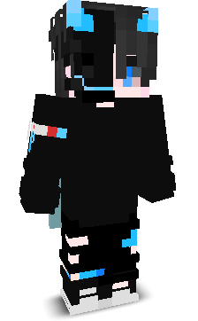 AntonioOzz's skin