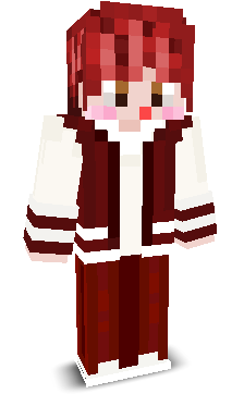 SunwooGam's skin