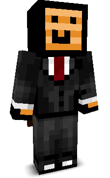 Ucla_4life's skin