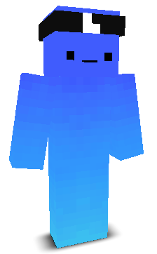 MVRTPL's skin